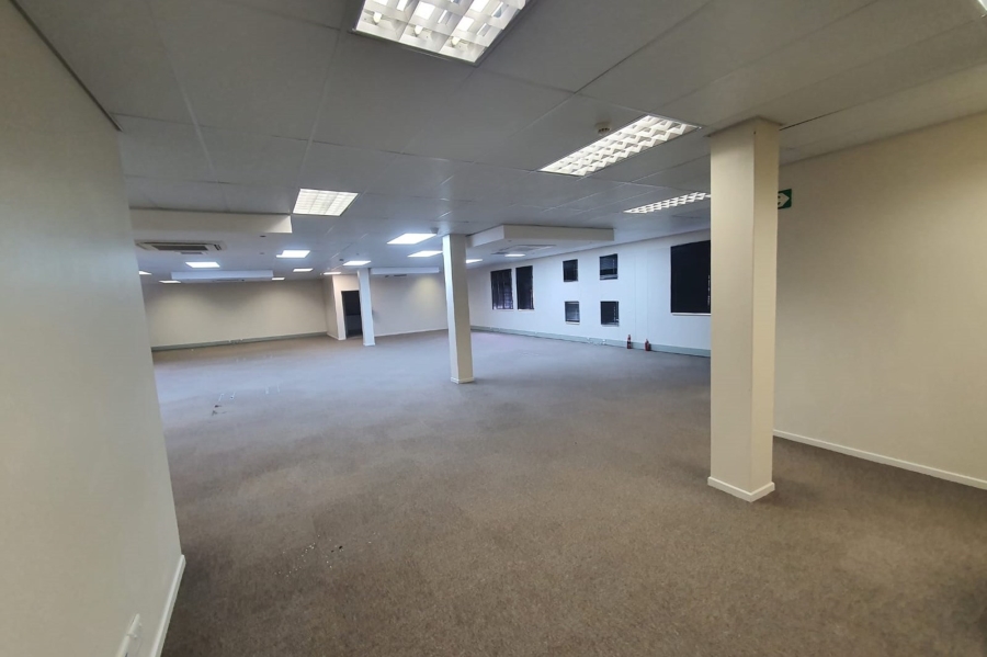 To Let commercial Property for Rent in Newton Park Eastern Cape